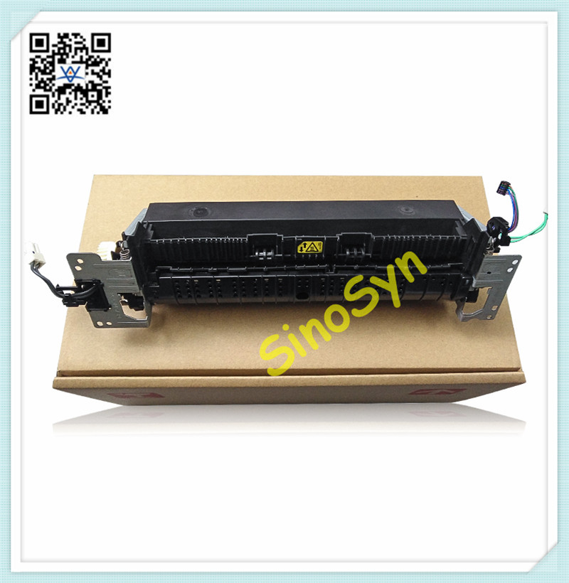 RM2-5692/ RM2-5679 for HP M501/ M527/ M506 Fuser (Fixing) Assembly/ Fuser Unit/ Fuser Kit